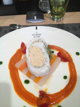 Comptoir Loriers